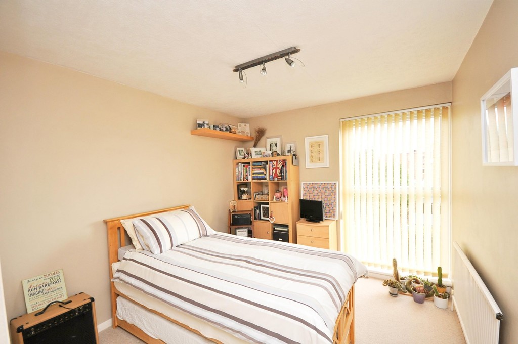 2 bed flat for sale in Chislehurst Road, Sidcup, DA14  - Property Image 7