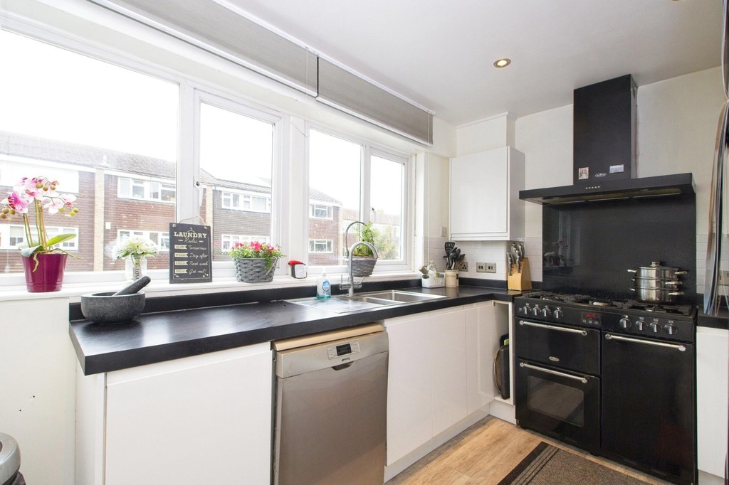4 bed house for sale in Kingsmead Close, Sidcup, DA15  - Property Image 12