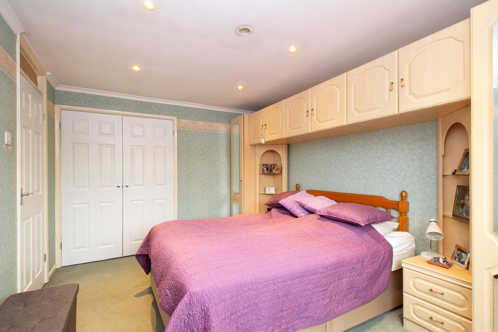 4 bed house for sale in Kingsmead Close, Sidcup, DA15  - Property Image 15