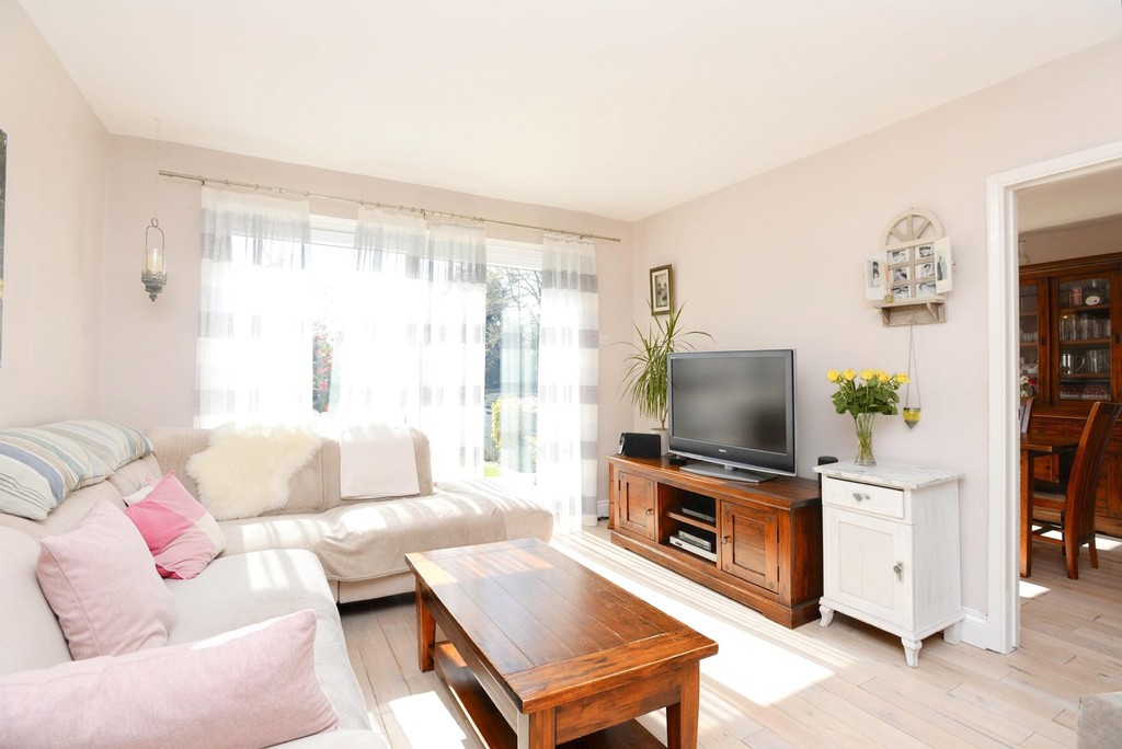 4 bed house for sale in Maylands Drive, Sidcup, DA14  - Property Image 10