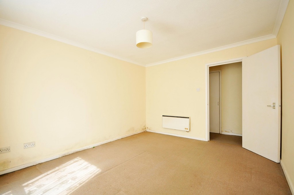 2 bed flat for sale in Jubilee Way, Sidcup, DA14  - Property Image 8