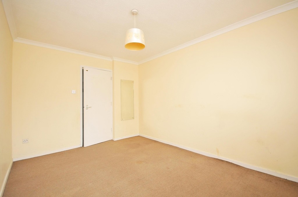 2 bed flat for sale in Jubilee Way, Sidcup, DA14  - Property Image 10