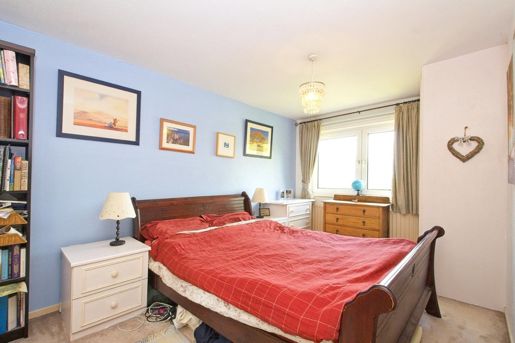 5 bed house for sale in Manor Road, Sidcup, DA15  - Property Image 5