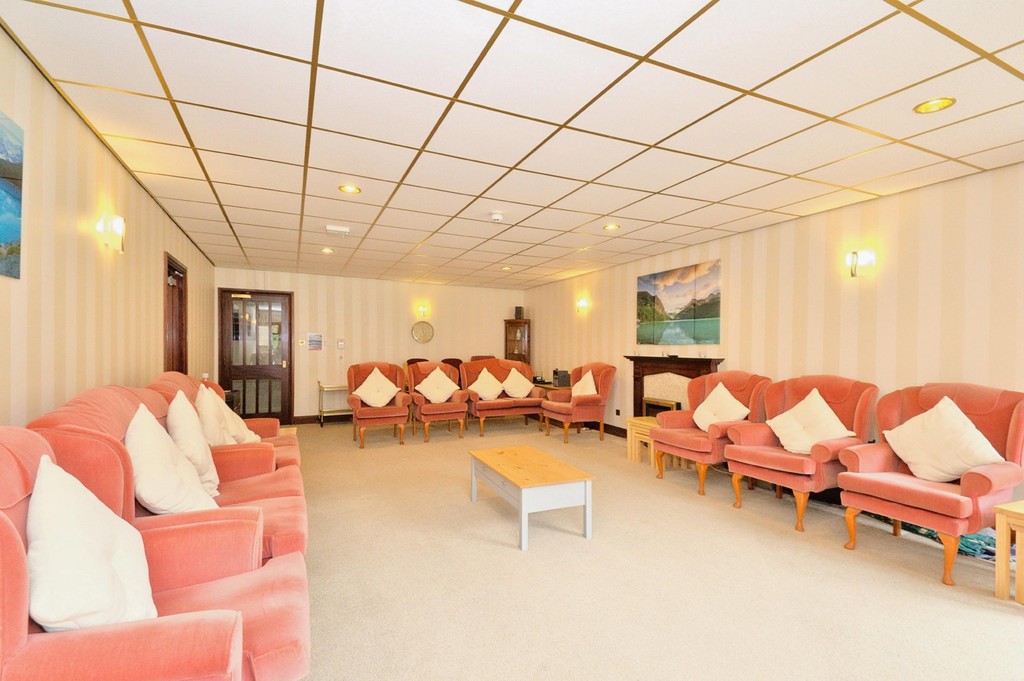 1 bed flat for sale in Hatherley Crescent, Sidcup, DA14  - Property Image 9