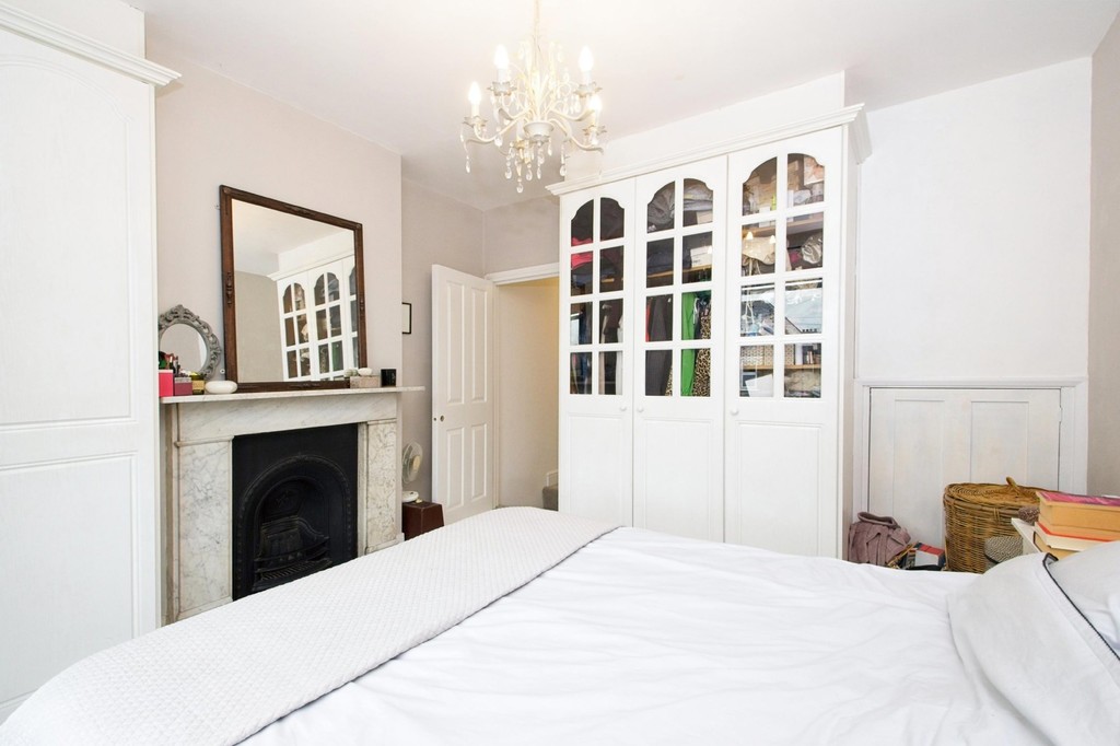 4 bed house for sale in Birkbeck Road, Sidcup, DA14  - Property Image 16