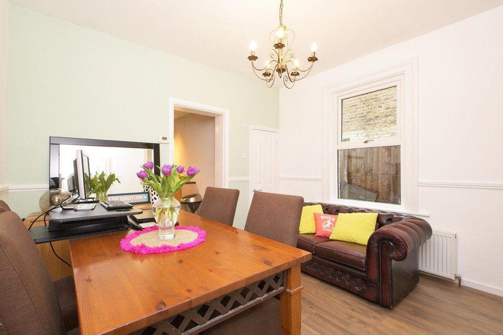 4 bed house for sale in Birkbeck Road, Sidcup, DA14  - Property Image 3