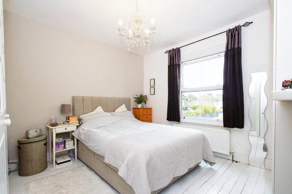 4 bed house for sale in Birkbeck Road, Sidcup, DA14  - Property Image 5