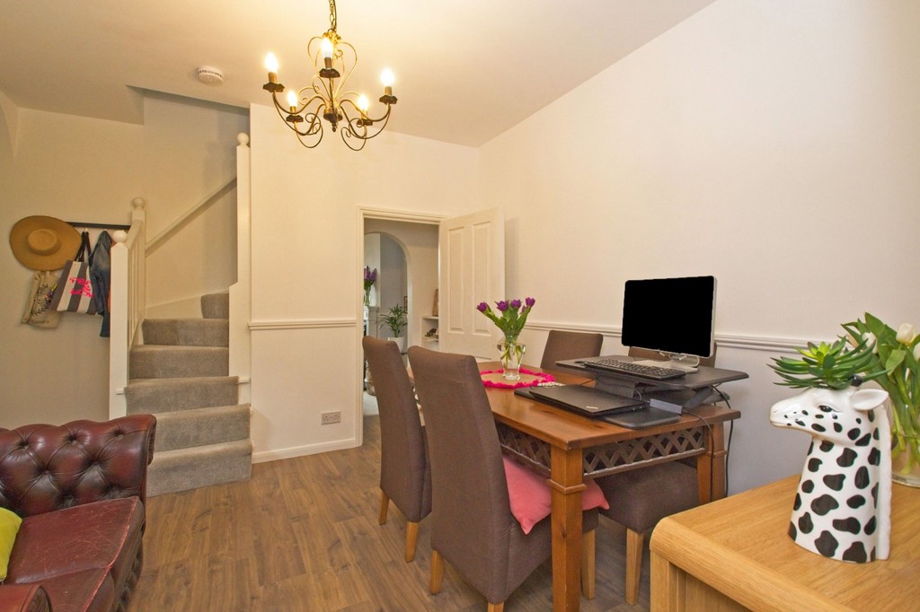 4 bed house for sale in Birkbeck Road, Sidcup, DA14  - Property Image 10
