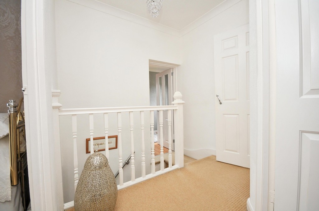 4 bed house for sale in Goodwin Drive, Sidcup, DA14  - Property Image 11