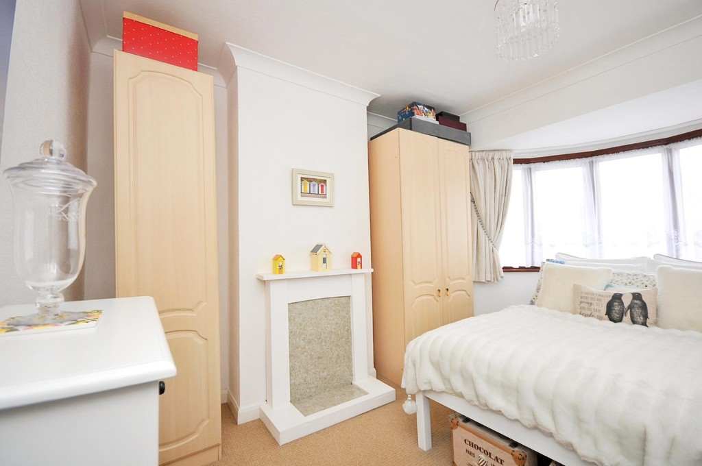 4 bed house for sale in Goodwin Drive, Sidcup, DA14  - Property Image 12