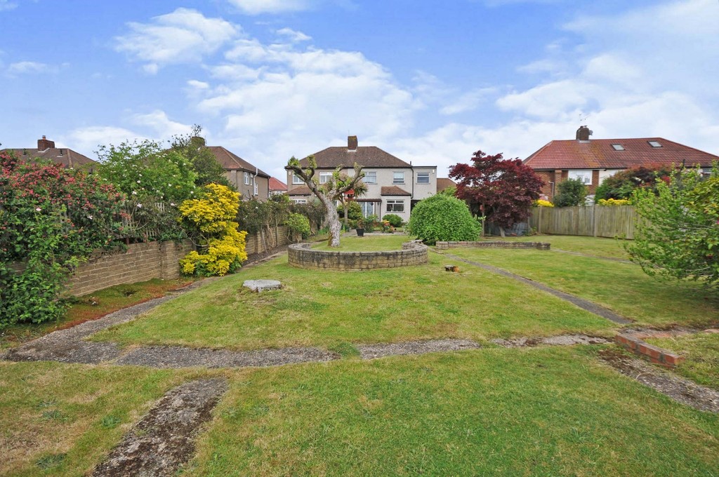 4 bed house for sale in Goodwin Drive, Sidcup, DA14  - Property Image 19