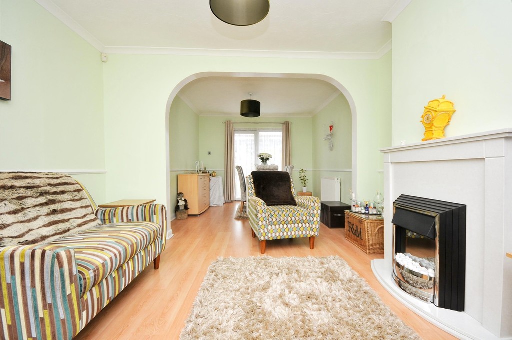 4 bed house for sale in Goodwin Drive, Sidcup, DA14  - Property Image 3