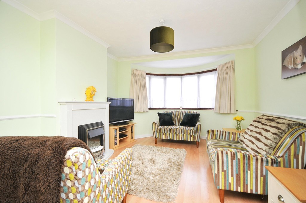 4 bed house for sale in Goodwin Drive, Sidcup, DA14  - Property Image 4