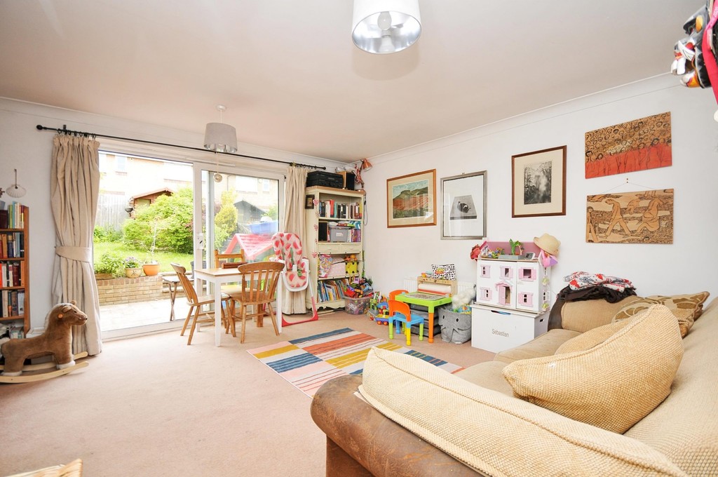 2 bed house for sale in Star Lane, Orpington, BR5  - Property Image 2