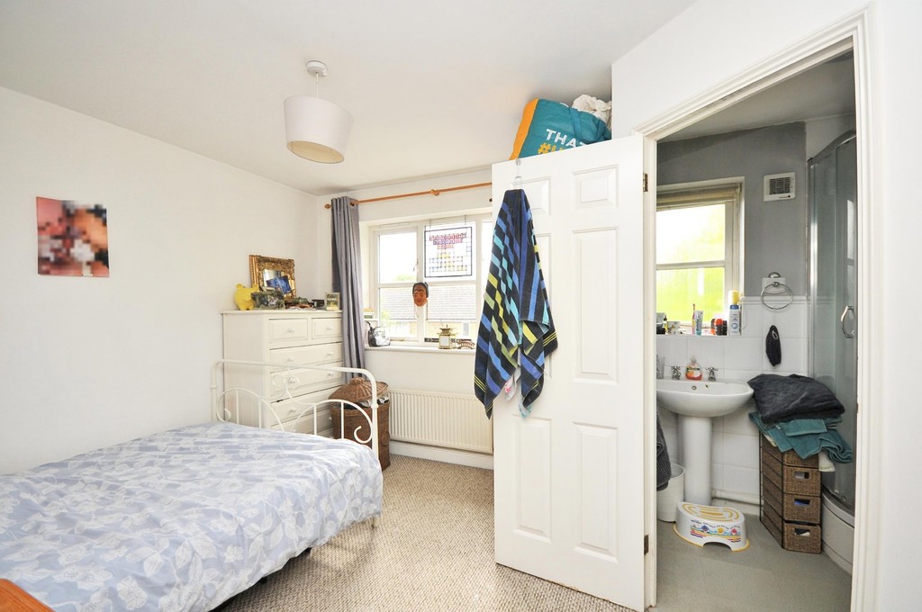 2 bed house for sale in Star Lane, Orpington, BR5  - Property Image 11