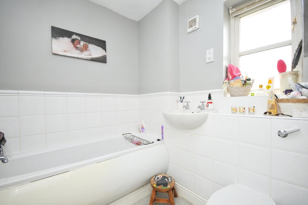 2 bed house for sale in Star Lane, Orpington, BR5  - Property Image 14
