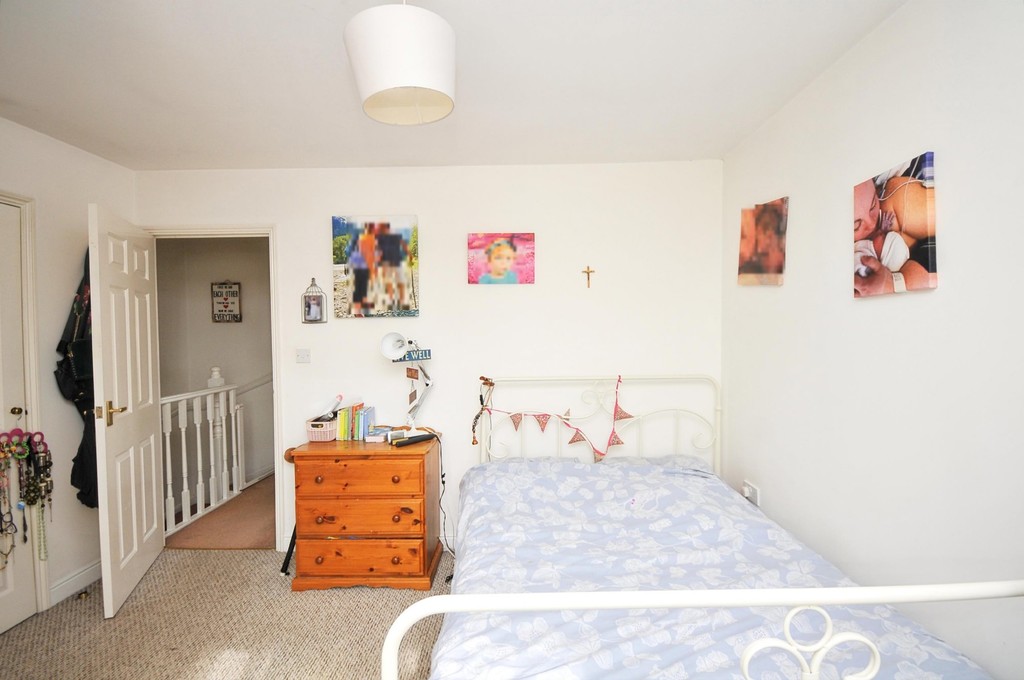 2 bed house for sale in Star Lane, Orpington, BR5  - Property Image 4