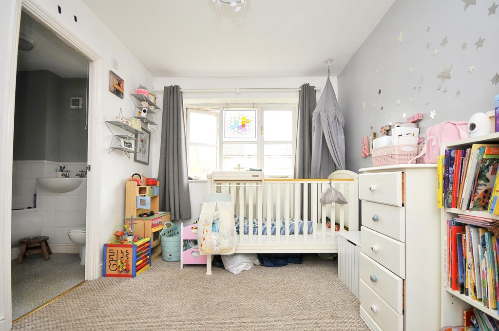 2 bed house for sale in Star Lane, Orpington, BR5  - Property Image 5