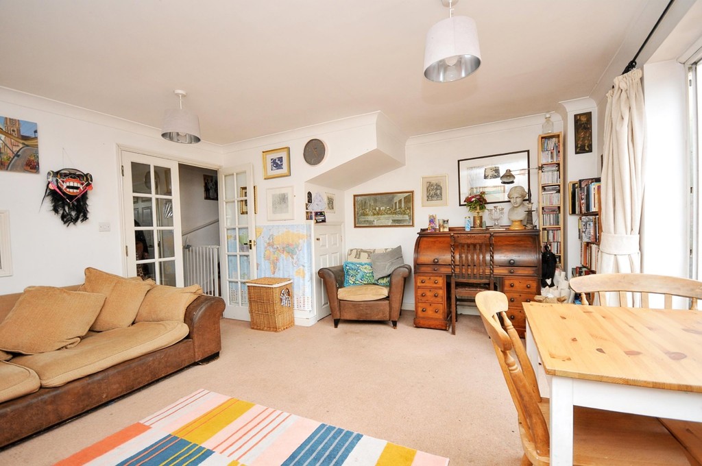 2 bed house for sale in Star Lane, Orpington, BR5  - Property Image 7