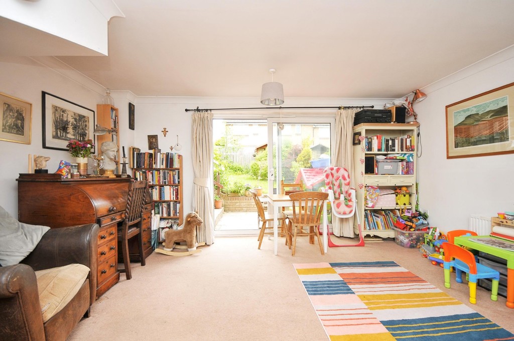 2 bed house for sale in Star Lane, Orpington, BR5  - Property Image 8
