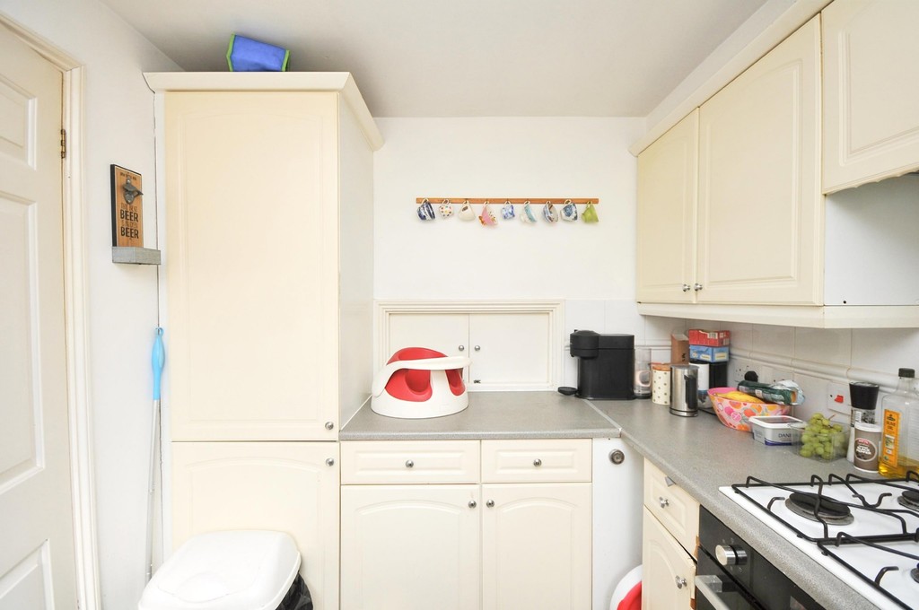 2 bed house for sale in Star Lane, Orpington, BR5  - Property Image 9