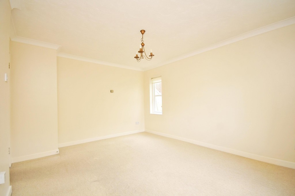 1 bed flat for sale in Manor Road, Sidcup, DA15  - Property Image 11