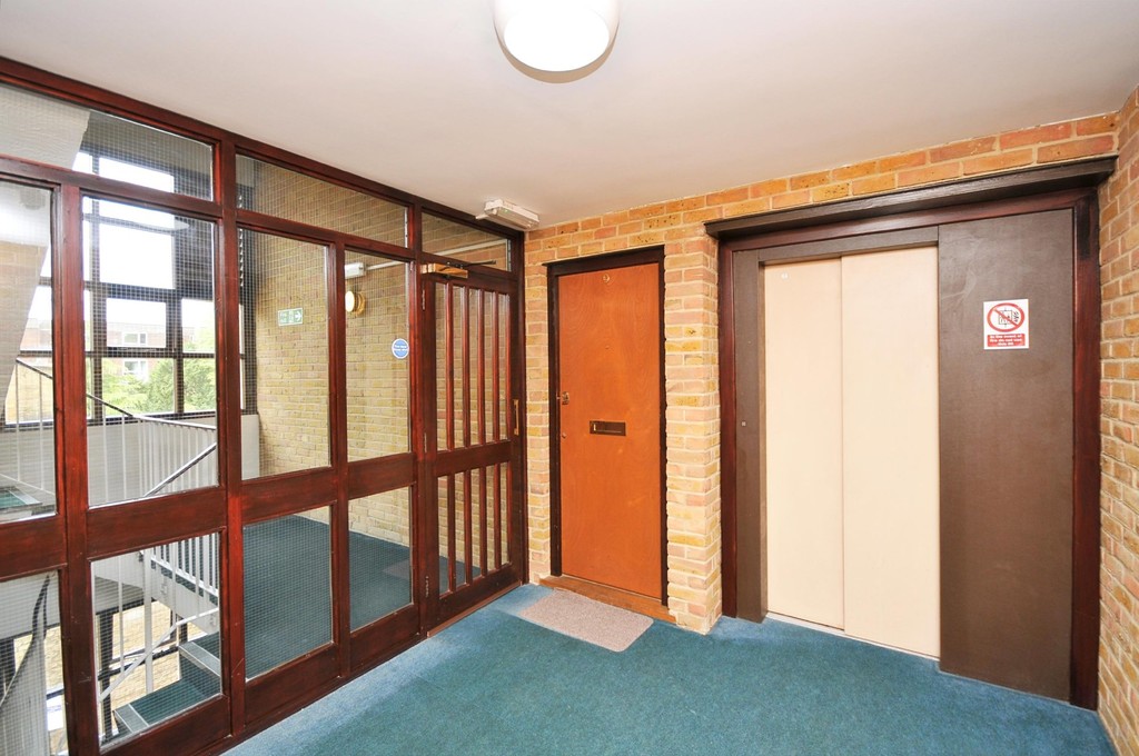1 bed flat for sale in Manor Road, Sidcup, DA15  - Property Image 12