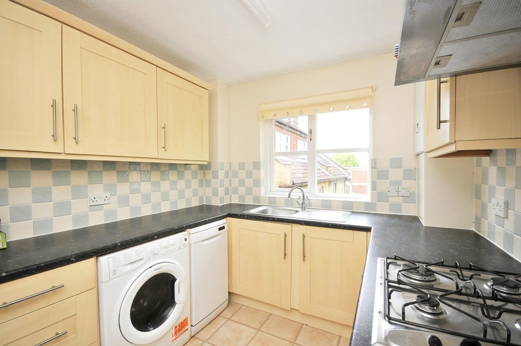 1 bed flat for sale in Manor Road, Sidcup, DA15  - Property Image 3