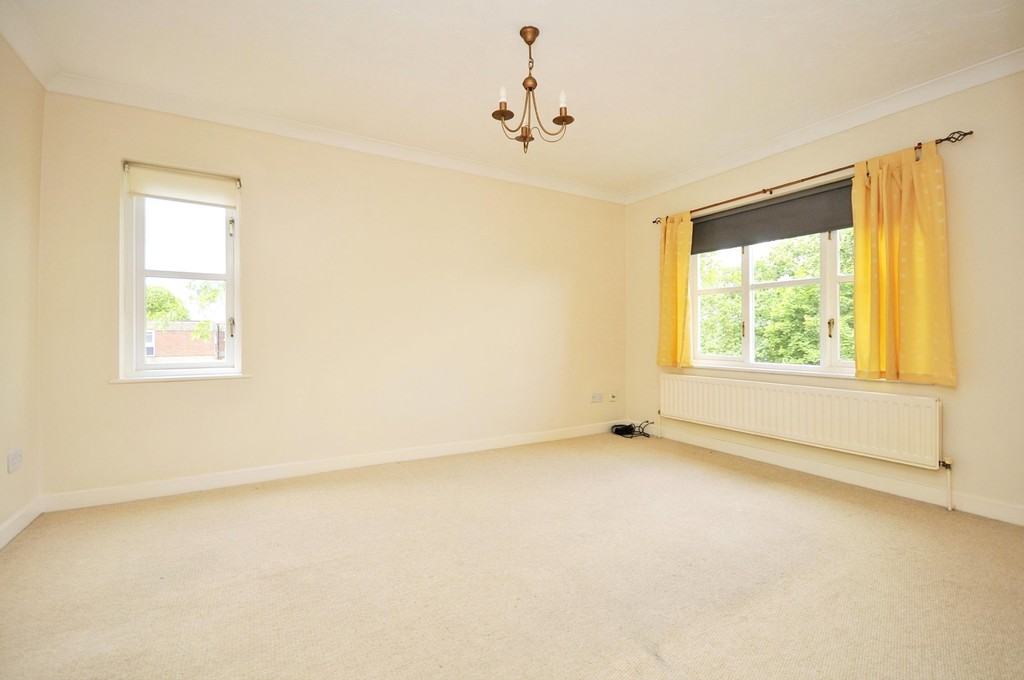 1 bed flat for sale in Manor Road, Sidcup, DA15  - Property Image 8