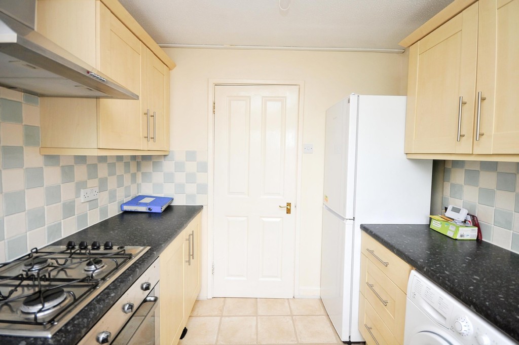 1 bed flat for sale in Manor Road, Sidcup, DA15  - Property Image 9