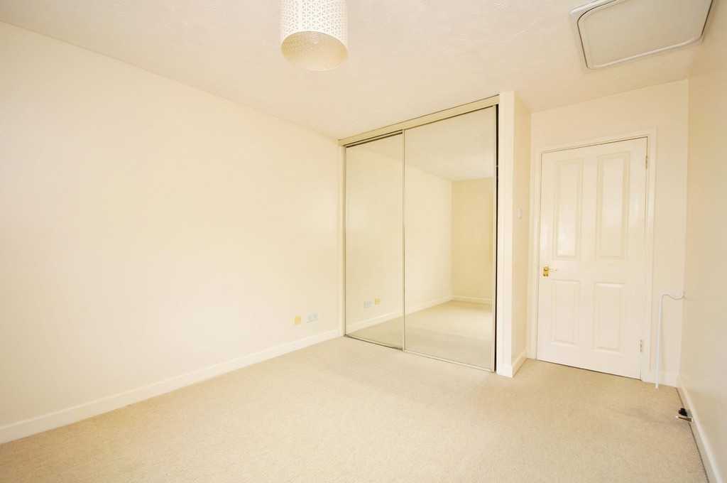 1 bed flat for sale in Manor Road, Sidcup, DA15  - Property Image 10