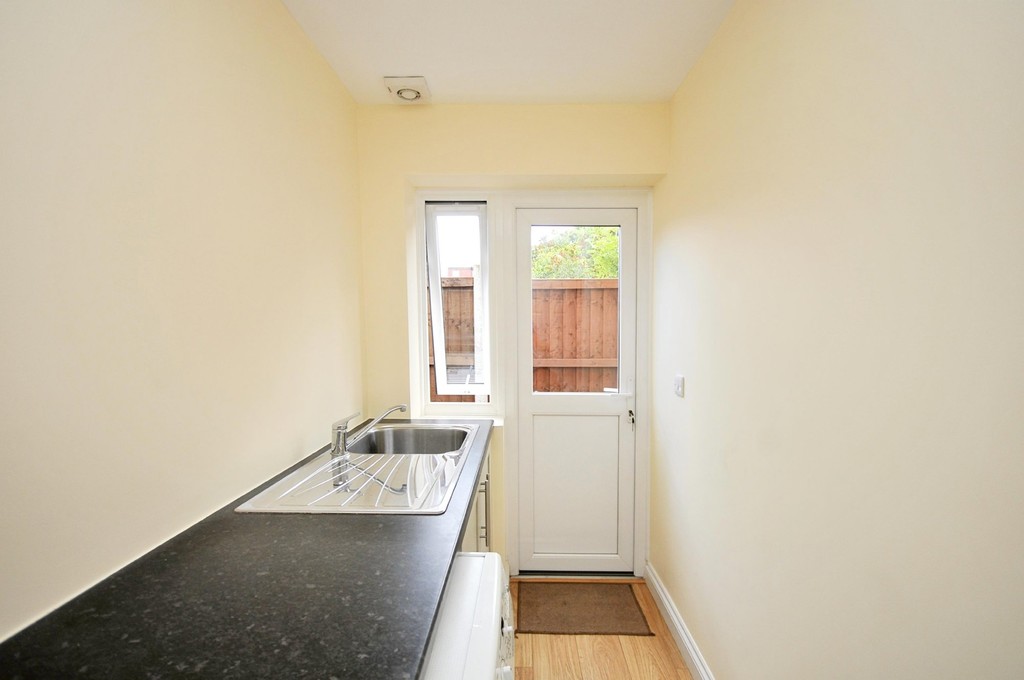 3 bed house for sale in Hollies Avenue, Sidcup, DA15  - Property Image 14