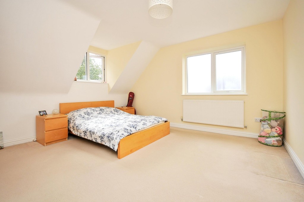 3 bed house for sale in Hollies Avenue, Sidcup, DA15  - Property Image 16