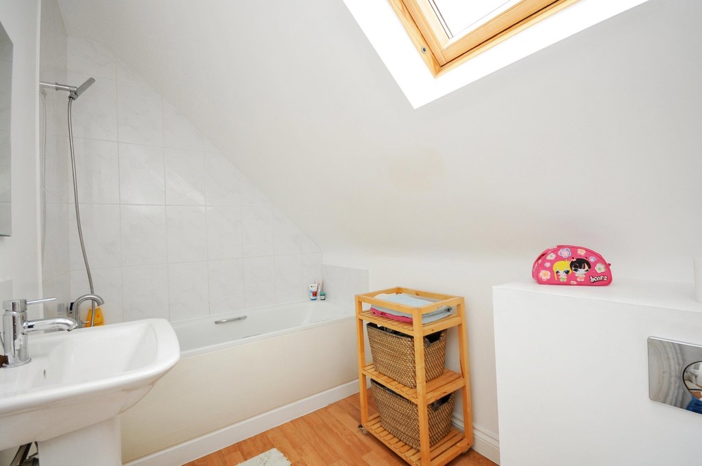 3 bed house for sale in Hollies Avenue, Sidcup, DA15  - Property Image 18
