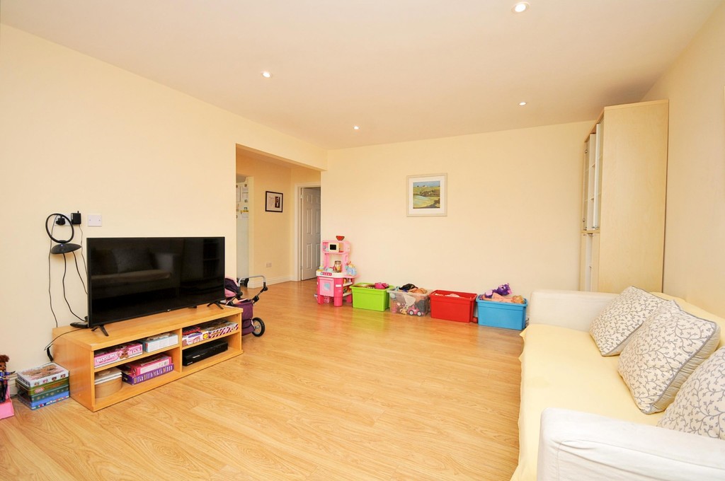 3 bed house for sale in Hollies Avenue, Sidcup, DA15  - Property Image 10