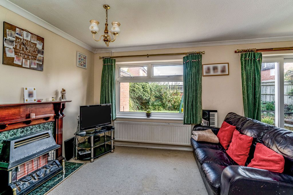 2 bed house for sale in Meredith Drive, Aylesbury  - Property Image 12
