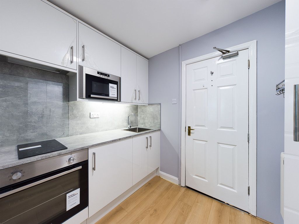 Flat to rent in Amersham Hill, All Bills Included , HP13
