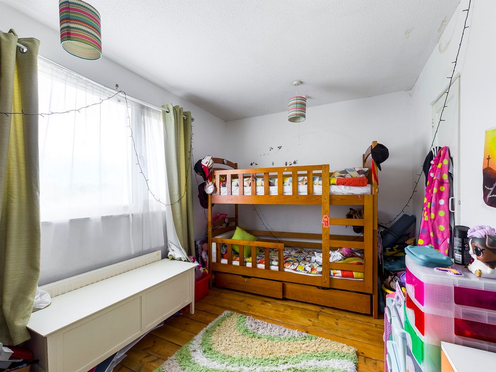 3 Bedroom House For Sale High Wycombe 3 Bedroom House For Sale High Wycombe