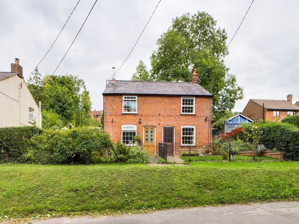 3 bed house for sale, HP27