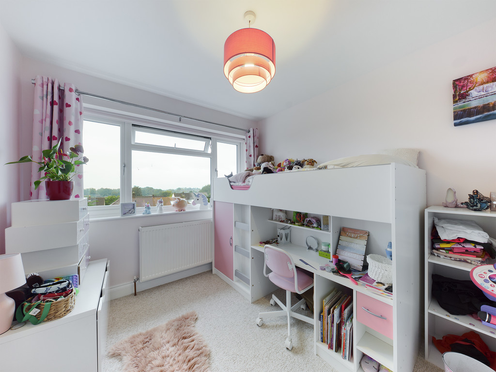 3 bed house for sale in Salisbury Close, Princes Risborough  - Property Image 7