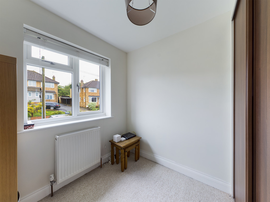 3 bed house for sale in Salisbury Close, Princes Risborough 8