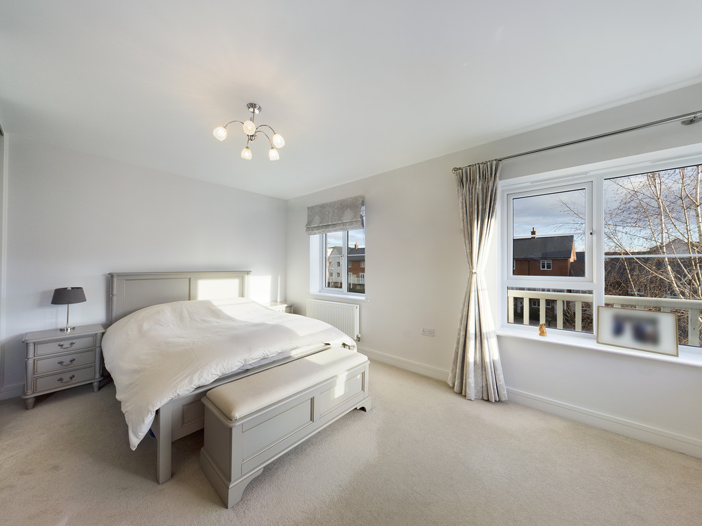 4 bed house for sale in Thistle Walk, High Wycombe 10