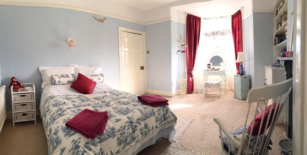 6 bed house for sale in Eyarth Hall (Lot 1), Llanfair Dyffryn Clwyd, Ruthin  - Property Image 12