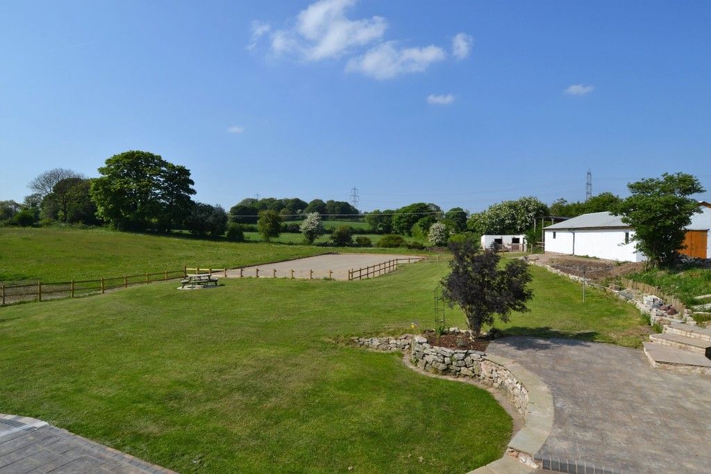 4 bed  for sale in Holywell, Flintshire  - Property Image 2