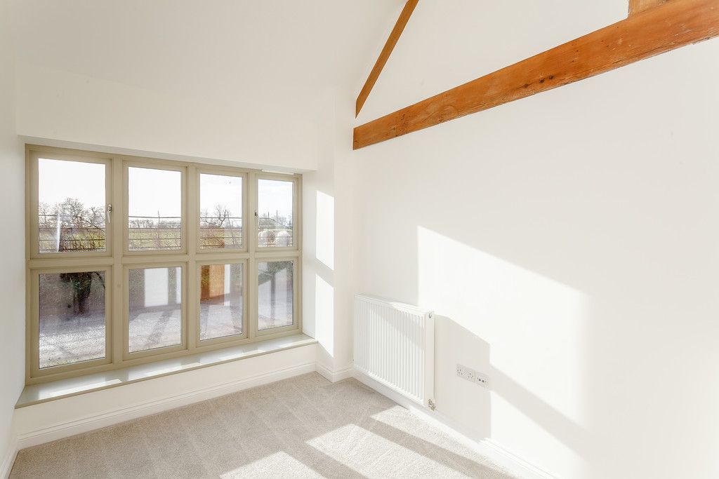 2 bed house for sale in Shifnal, Shropshire  - Property Image 5