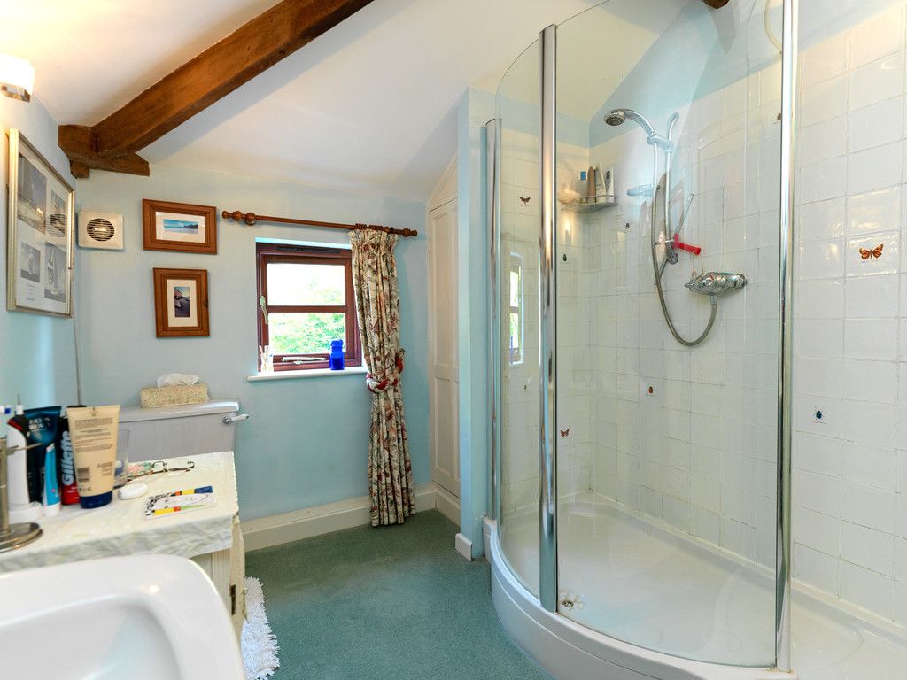 4 bed house for sale in Whitewood Farm, Whitewood Lane, Kidnal, SY14  - Property Image 14