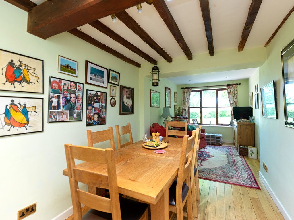 4 bed house for sale in Whitewood Farm, Whitewood Lane, Kidnal, SY14  - Property Image 7