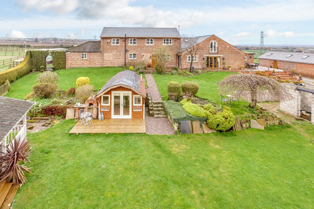 4 bed house for sale in Beech Lane, Kingsley, WA6