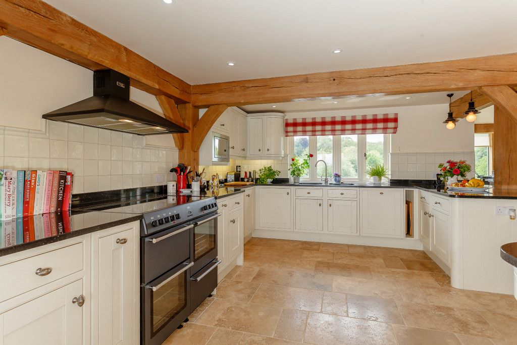 2 bed house for sale in Hawksbill Hall  - Property Image 7