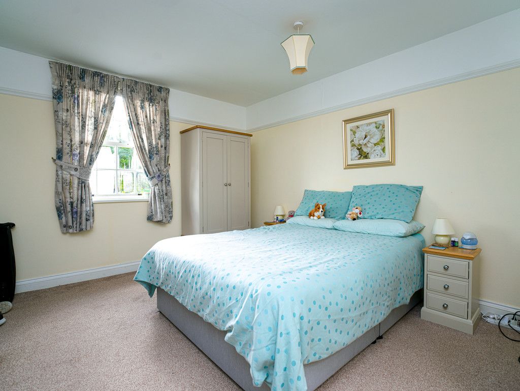3 bed house for sale in Raby Vale Farm Cottage, Thornton Hough, Wirral, CH63  18